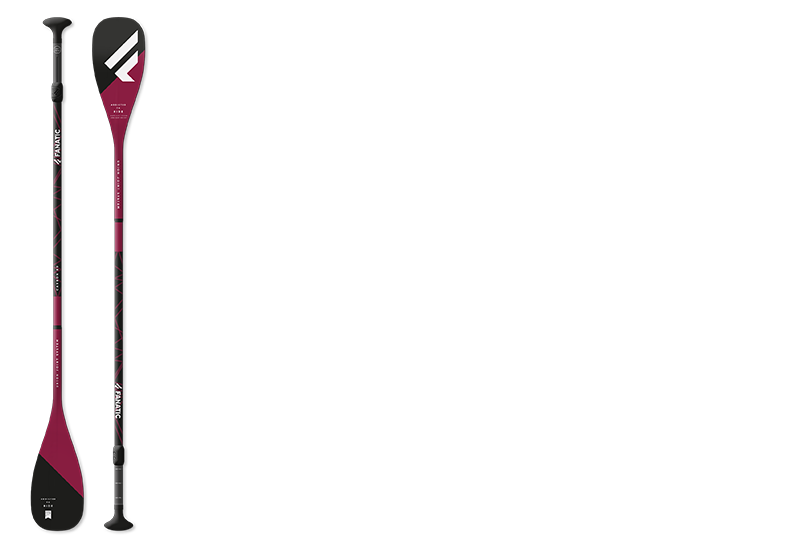 Carbon 80 Adj